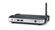 Dell Wyse 3010 1Gb Thin Client Citrix Os Dell Wyse 3010 1Gb Thin Client Citrix Os. Model: Tx0 3010 Cn-0J80kn