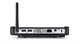 Dell Wyse 3010 1Gb Thin Client Citrix Os Dell Wyse 3010 1Gb Thin Client Citrix Os. Model: Tx0 3010 Cn-0J80kn