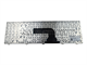 Dell Inspiron Brazilian Keyboard J84th. Part Number: J84th 0J84th Cn-0J84th. Model: Nsk-La0sc 1B