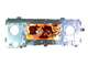 Dell Alienware 15 R2 Keyboard Bracket Dell Alienware 15 R2 Keyboard Bracket. Part Number: J85n0 0J85n0 Cn-0J85n0