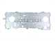 Dell Alienware 15 R2 Keyboard Bracket Dell Alienware 15 R2 Keyboard Bracket. Part Number: J85n0 0J85n0 Cn-0J85n0