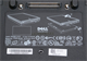 Dell Latitude E4200 Base Docking Station Dell Latitude E4200 Base Docking Station. Model: Pr15s J860g K422g Kt261