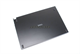 Dell Latitude E4200 Base Docking Station Dell Latitude E4200 Base Docking Station. Model: Pr15s J860g K422g Kt261