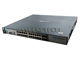Hpe Procurve J8692a Switch J8692a-80099