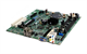Dell Dimension E510 5100 Intel Mboard