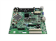 Dell Dimension E510 5100 Intel Mboard