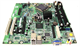 Dell Dimension E510 5100 Intel Mboard