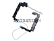 Dell Inspiron 15 3510 Speaker Set J8fhx Dell Inspiron 15 3510 Speaker Set J8fhx. Part Number: J8fhx 0J8fhx Cn-0J8fhx
