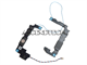 Dell Inspiron 15 3510 Speaker Set J8fhx Dell Inspiron 15 3510 Speaker Set J8fhx. Part Number: J8fhx 0J8fhx Cn-0J8fhx