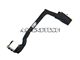 Dell G7 7500 Dc In Power Jack J8gn4 Dell G7 7500 Dc In Power Jack J8gn4. Part Number: J8gn4 0J8gn4 Cn-0J8gn4