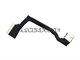 Dell G7 7500 Dc In Power Jack J8gn4 Dell G7 7500 Dc In Power Jack J8gn4. Part Number: J8gn4 0J8gn4 Cn-0J8gn4