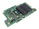 Dell Latitude 3390 2-In-1 Mboard J8nr3. Part Number: J8nr3 0J8nr3 Cn-0J8nr3