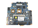 Dell Latitude E4200 Motherboard J938g. Model: Cn-0J938g Jaz00 La-4291P