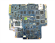 Dell Latitude E4200 Motherboard J938g. Model: Cn-0J938g Jaz00 La-4291P