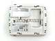 Hp Procurve Msm410 Wireless Access Point. Part Number: J9427a. Model: Mrlbb-0802