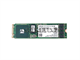 Intel Ssdsckkb480g8 480Gb Ssd J97320-102
