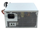 Dell D460em-00 460W Power Supply J98h5. Part Number: J98h5 0J98h5 Cn-0J98h5