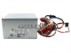 Dell D460em-00 460W Power Supply J98h5. Part Number: J98h5 0J98h5 Cn-0J98h5