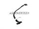Dell Backplane Power Signal Cable J9kf9. Part Number: J9kf9 0J9kf9 Cn-0J9kf9