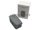 Osttfoin Jair2 Battery For Mavic Air 2
