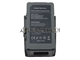 Osttfoin Jair2 Battery For Mavic Air 2