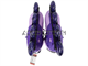Jc Jorden Jc-S1 Us 8-11 Inline Skates. Part Number: Jc01-Vt-Xl