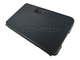 Dell Left Cover Panel Jc63-03228A. Part Number: Jc63-03227A