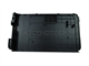 Dell Left Cover Panel Jc63-03228A. Part Number: Jc63-03227A
