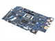 Dell 14 Plus 2-In-1 Motherboard Jc83k. Part Number: Jc83k 0Jc83k Vn-0Jc83k