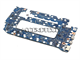 Dell 14 Plus 2-In-1 Motherboard Jc83k. Part Number: Jc83k 0Jc83k Vn-0Jc83k