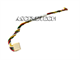 Dell Perc 5I Raid Battery Cable Jc881. Model: Jc881 0Jc881 Cn-0Jc881