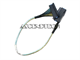 Dell Pe 2900 Sas Primary Cable Jc892. Model: Jc892 0Jc892 Cn-0Jc892