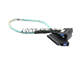 Dell Pe 2900 Sas Primary Cable Jc892. Model: Jc892 0Jc892 Cn-0Jc892