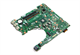 Dell Inspiron 14 15 Motherboard Jcknx. Part Number: Jcknx 0Jcknx Cn-0Jcknx
