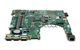 Dell Inspiron 14 15 Motherboard Jcknx. Part Number: Jcknx 0Jcknx Cn-0Jcknx