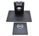 Dell E2218hnf E2318hnf Monitor Stand. Model: Jcq-0071401E22qz00h33