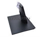 Dell E2218hnf E2318hnf Monitor Stand. Model: Jcq-0071401E22qz00h33