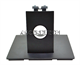 Dell E2218hnf E2318hnf Monitor Stand. Model: Jcq-0071401E22qz00h33