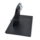 Dell E2218hnf E2318hnf Monitor Stand. Model: Jcq-0071401E22qz00h33
