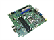 Dell Optiplex 7040 Motherboard Jctf8. Part Number: Jctf8 0Jctf8 Cn-0Jctf8