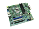 Dell Optiplex 7040 Motherboard Jctf8. Part Number: Jctf8 0Jctf8 Cn-0Jctf8