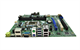 Dell Optiplex 7040 Motherboard Jctf8. Part Number: Jctf8 0Jctf8 Cn-0Jctf8