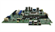 Dell Optiplex 7040 Motherboard Jctf8. Part Number: Jctf8 0Jctf8 Cn-0Jctf8