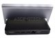 Dell Latitude 10 Docking Station Jd0vv. Model: K06m K06m001 Cn-0Jd0vv