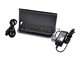 Dell Latitude 10 Docking Station Jd0vv. Model: Cn-0Jd0vv K06m K06m001