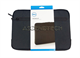 Dell Xps Latitude 12" Sleeve Case Jd55k. Model: 0Jd55k Cn-0Jd55k 460-Bbgz