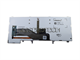 Dell Latitude E5420 Us Keyboard Jd6k8. Part Number: Jd6k8 0Jd6k8 Cn-0Jd6k8. Model: Nsk-Dvdbc