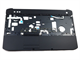 Dell E5520 Palmrest Assembly Jdxvc No Kb. Part Number: Jdxvc 0Jdxvc Cn-0Jdxvc
