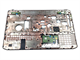 Dell E5520 Palmrest Assembly Jdxvc No Kb. Part Number: Jdxvc 0Jdxvc Cn-0Jdxvc