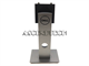Dell P2319h P2419h Monitor Base & Stand. Part Number: Jfq-0Q37g091810110200 Jfq-0Q37g091910110300